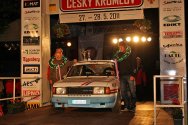 Rallye Český Krumlov: 2011_vyhlasenijk01.jpg